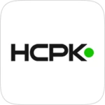 hafeezcentre.pk android application logo